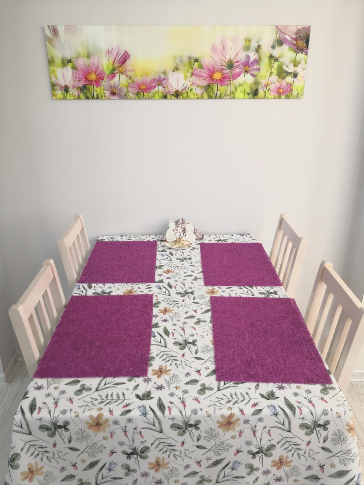 Apartamento Kacperowka Miedzyzdroje Exterior foto